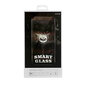Kaitseklaas Smart Glass Samsung Galaxy A11 / M11 hind ja info | Ekraani kaitsekiled | kaup24.ee