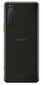 Sony Xperia 5 II, 128GB, Dual SIM, Black цена и информация | Telefonid | kaup24.ee