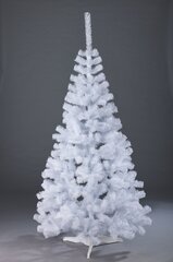 Рождественская елочка Снежинка 2,2 м цена и информация | Искусственные елки | kaup24.ee