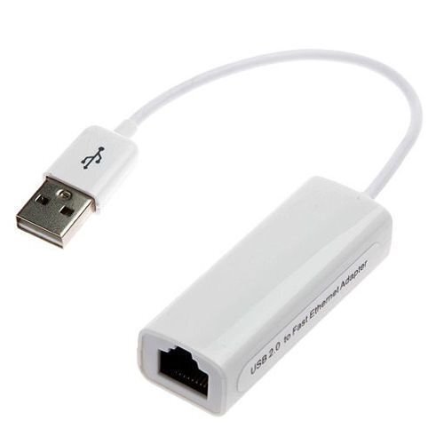 USB-võrgukaart ATL AK218 10 / 100MBPS цена и информация | Ruuterid | kaup24.ee