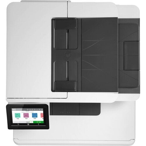 HP Color LaserJet Pro M479FDN цена и информация | Printerid | kaup24.ee