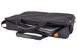 ACME 16C14 sülearvuti kott, 16", must hind ja info | Sülearvutikotid | kaup24.ee