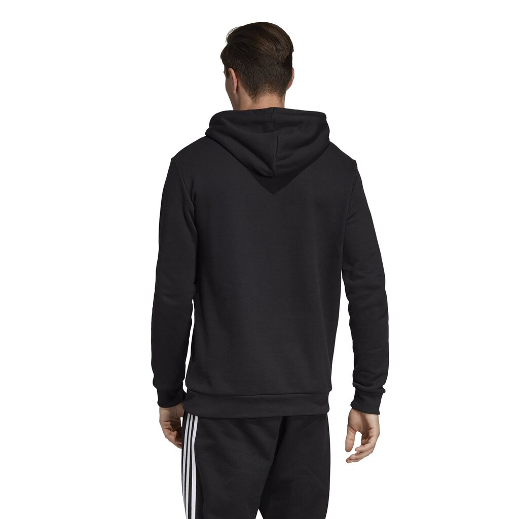 Meeste dressipluus Adidas Trefoil M DT7964, 45773 цена и информация | Meeste pusad | kaup24.ee