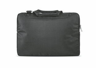 Sülearvuti kott ACME 16M35 цена и информация | Рюкзаки, сумки, чехлы для компьютеров | kaup24.ee