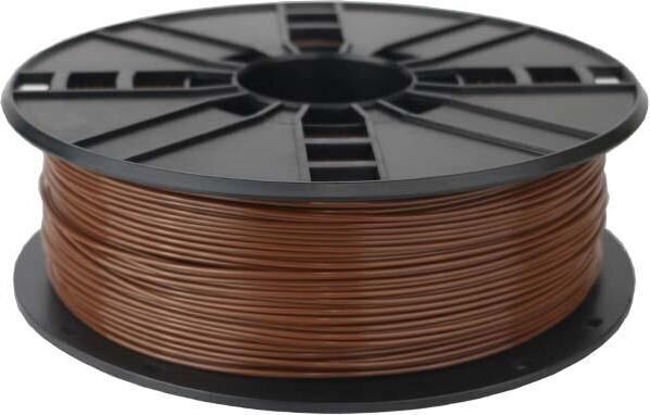Flashforge PLA filament 1.75 mm diameter, 1kg hind ja info | Printeritarvikud | kaup24.ee