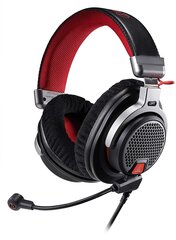 Audio Technica ATH-PDG1a hind ja info | Audio-Technica Arvutid ja IT- tehnika | kaup24.ee