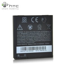 HTC BA S560 hind ja info | Mobiiltelefonide akud | kaup24.ee