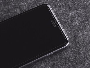 LCD kaitsekile Xiaomi Mi Band 5 цена и информация | Защитные пленки для телефонов | kaup24.ee