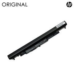 Hp HS03 Original цена и информация | Аккумуляторы для ноутбуков | kaup24.ee