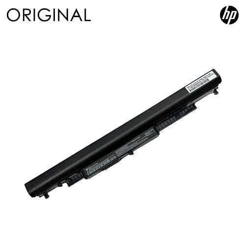 Hp HS03 Original hind ja info | Sülearvuti akud | kaup24.ee