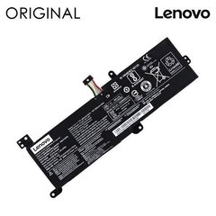 Lenovo L15M4PC0 Origi hind ja info | Sülearvuti akud | kaup24.ee