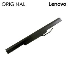 Аккумулятор для ноутбука, Lenovo L14L4A01 L14L4E01, Original цена и информация | Аккумуляторы для ноутбуков	 | kaup24.ee