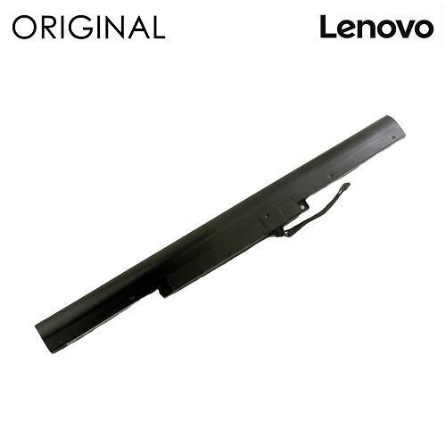 Arvuti aku Lenovo L14L4A01 L14L4 hind ja info | Sülearvuti akud | kaup24.ee