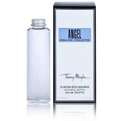 Tualettvesi Thierry Mugler Angel EDT naistele 80 ml (täide) hind ja info | Naiste parfüümid | kaup24.ee