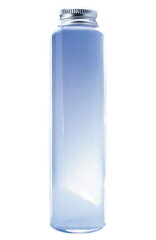 Tualettvesi Thierry Mugler Angel EDT naistele 80 ml (täide) hind ja info | Naiste parfüümid | kaup24.ee