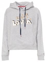 Tommy Hilfiger Женские толстовки