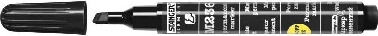 Marker Stanger M236 (712004) hind ja info | Kirjutusvahendid | kaup24.ee