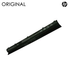 Hp KI04 Original hind ja info | Sülearvuti akud | kaup24.ee