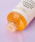 Glükoolhappega toonik Revolution Skincare 2,5%, 200 ml hind ja info | Näopuhastusvahendid | kaup24.ee