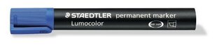 Marker Staedtler WIKR-961358 цена и информация | Письменные принадлежности | kaup24.ee