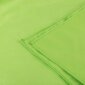 Rätik Spokey SIROCCO, 80x150cm, roheline hind ja info | Rätikud, saunalinad | kaup24.ee