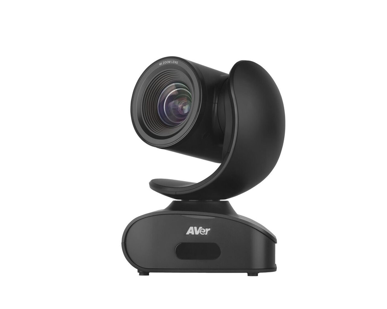 Avermedia 1VG032 hind ja info | Arvuti (WEB) kaamerad | kaup24.ee