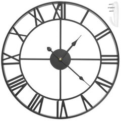 Настенные часы Roman цена и информация | Часы | kaup24.ee
