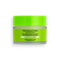 Silmakreem Revolution Skincare Nourishing Boost, 15 ml hind ja info | Silmakreemid, seerumid | kaup24.ee