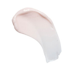 Puhastav näokreem Revolution Skincare, 75 ml hind ja info | Näopuhastusvahendid | kaup24.ee