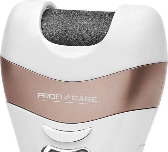 Profi-Care PC-LBS 3002 hind ja info | Epilaatorid, raseerijad | kaup24.ee