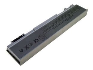 Аккумулятор для ноутбука, Extra Digital Advanced, DELL PT434, 5200mAh цена и информация | Аккумуляторы для ноутбуков | kaup24.ee