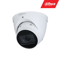IP kaamera 4MP HDW1431T-ZS-S4 hind ja info | Valvekaamerad | kaup24.ee