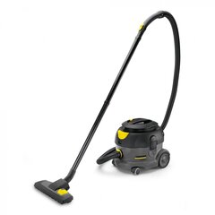 Karcher T 12/1 hind ja info | Tolmuimejad | kaup24.ee