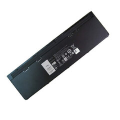 Dell WD52H ORG цена и информация | Аккумуляторы для ноутбуков | kaup24.ee
