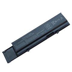 Аккумулятор для ноутбука, Extra Digital Advanced, DELL Y5XF9, 5200mAh, 11,1V цена и информация | Аккумуляторы для ноутбуков | kaup24.ee