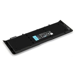 Dell 9KGF8 ORG цена и информация | Аккумуляторы для ноутбуков | kaup24.ee