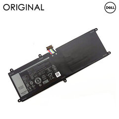 Dell VHR5P Original цена и информация | Аккумуляторы для ноутбуков	 | kaup24.ee