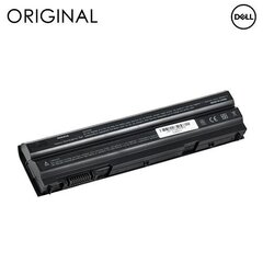 Dell T54FJ Original цена и информация | Аккумуляторы для ноутбуков | kaup24.ee