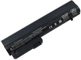 Аккумулятор для ноутбука, Extra Digital Advanced, HP HSTNN-DB22, 5200mAh цена и информация | Аккумуляторы для ноутбуков	 | kaup24.ee