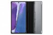 Samsung kaitsev alaline kate N980F Galaxy Note20 hõbedane EF-RN980CSEGEU hind ja info | Telefoni kaaned, ümbrised | kaup24.ee