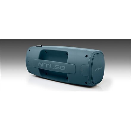 Muse M-930DJN hind ja info | Kõlarid | kaup24.ee