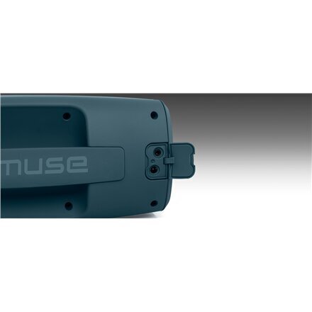 Muse M-930DJN hind ja info | Kõlarid | kaup24.ee