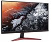 Acer UM.KX1EE.J01 цена и информация | Monitorid | kaup24.ee