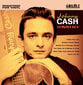 Vinüülplaat Johnny Cash Country Boy hind ja info | Vinüülplaadid, CD, DVD | kaup24.ee