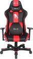 ClutchChairZ Mööbel ja sisustus internetist