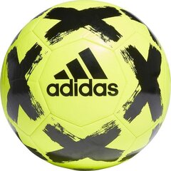 Jalgpalli pall Adidas Starlancer FL7034, suurus 5 hind ja info | Jalgpalli pallid | kaup24.ee