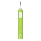 Oral-B 4210201202318 hind ja info | Elektrilised hambaharjad | kaup24.ee