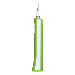 Oral-B 4210201202318 hind ja info | Elektrilised hambaharjad | kaup24.ee