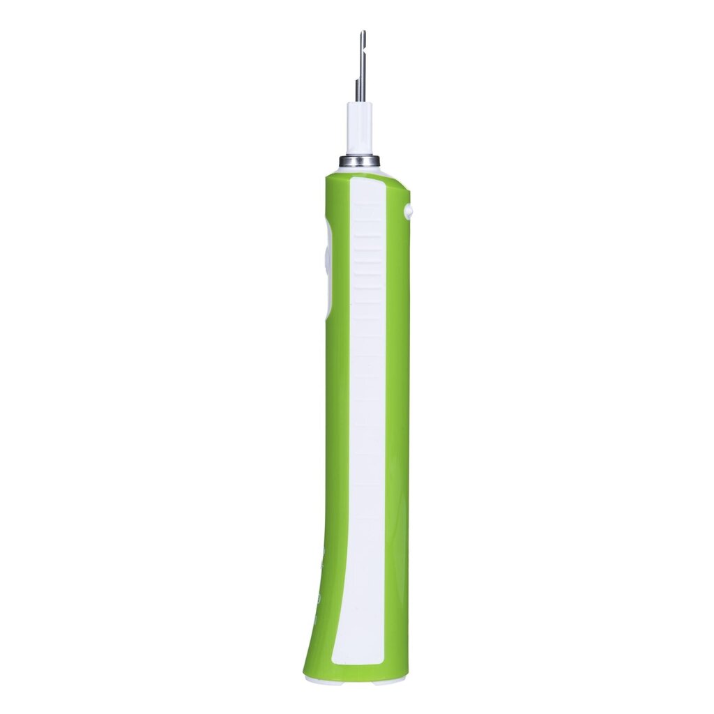 Oral-B 4210201202318 hind ja info | Elektrilised hambaharjad | kaup24.ee