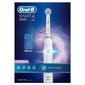 Oral-B 2_294135 цена и информация | Elektrilised hambaharjad | kaup24.ee